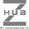 HubZ