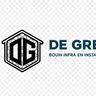 De Greven B.V.