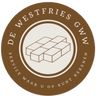 De Westfries GWW