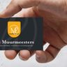 Demuurmeesters