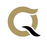Q-label B.V.