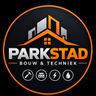 Parkstad Bouw & techniek