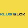 klusblok