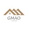 GMAO