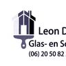 Leon Doggen Glas en Schilderwerken