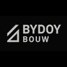 BYDOY