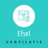 Efsel