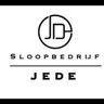 Jédé V.O.F.