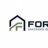 Force Vastgoed Onderhoud