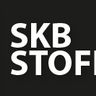 Schilder & Klussenbedrijf Hans Stoffels