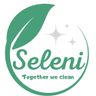 Seleni