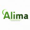Alima Service
