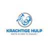 Krachtigehulp