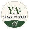 YA Clean Experts