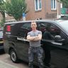 Sven Bouw