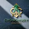 Chowdhury Services