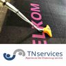 TN Services