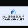 klussenbedrijf Daan van Vliet