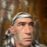 Rumen Gochev VOF