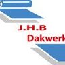 J.H.B. Dakwerken