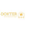 PV-dokter