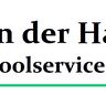 K van der Ham Rioolservice