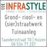 Infrastyle