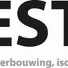Best Bouw Oplossingen B.V.
