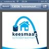 Keesmaat Schilderwerken
