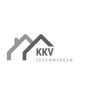 KKV Tekenwerken