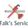 Falk's Service