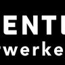 Van Lente Schilderwerken