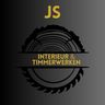 J&S Interieur en Timmerwerken