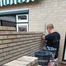DMJ KLUSBEDRIJF