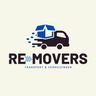 Removers