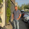 D. Kilic