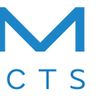 JCM Architecten Studio