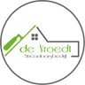 Stukadoorsbedrijf de Vroedt