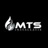 Mts installatie