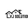 VJSOLUTIONS