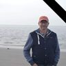 de Haan vloeronderhoud
