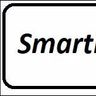 Smartbytes Design