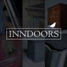 Inndoors