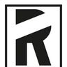 Re-Touch Design