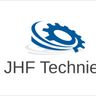 JHF Techniek