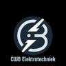 CWB Elektrotechniek