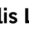 Nelis loodgietersbedrijf