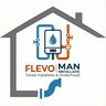 FLEVOMAN