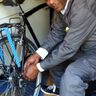 Robert Quick Repair Services