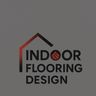 Indoor flooring design